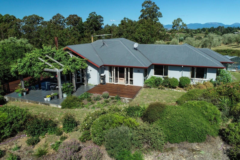 55 Mahana School Road, Mahana, Upper Moutere - Carousel 2