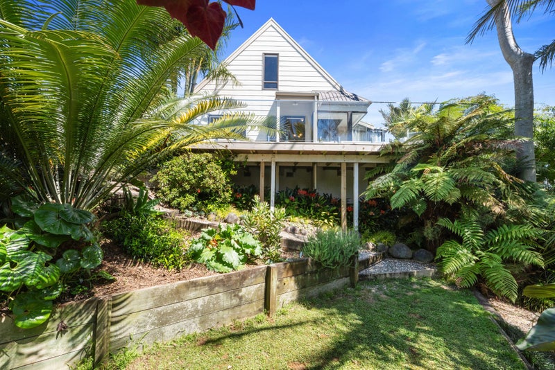 96B Freyberg Street, Otumoetai, Tauranga - Carousel 2