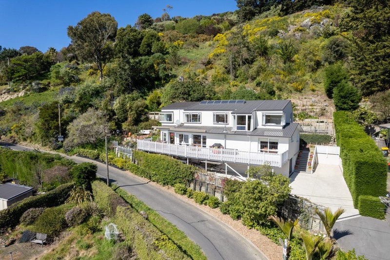 95 Bay View Road, Moncks Bay, Christchurch - Carousel 2