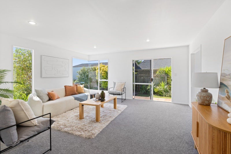 39 Brooklyn Drive, Redwoodtown, Blenheim - Carousel 2