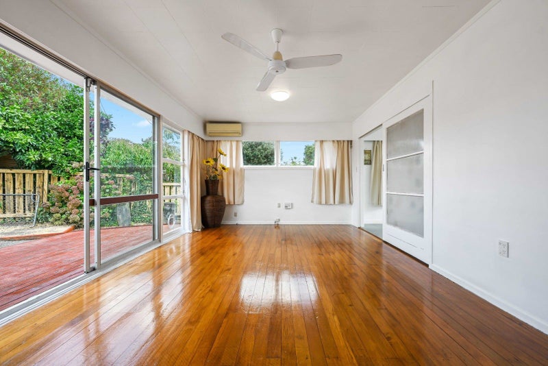 202 Bankwood Road, Chartwell, Hamilton - Carousel 2