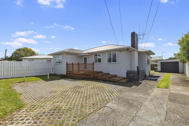 35 Bader Street, Bader, Hamilton - Carousel 1