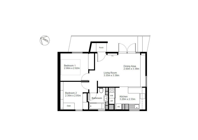 127A Makara Road, Karori, Wellington - Carousel 18