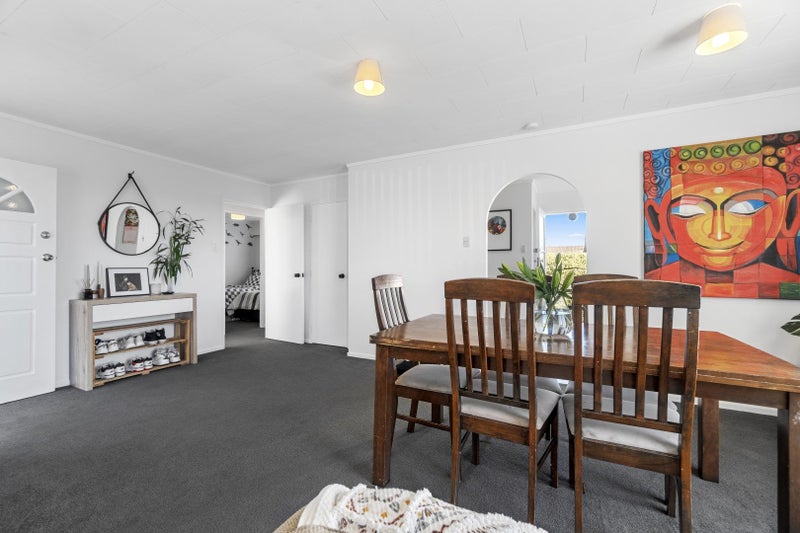 37A Waimarie Street, Nawton, Hamilton - Carousel 1