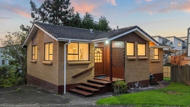 5/44 Sunnyside Road, Sunnyvale, Auckland - Carousel 1