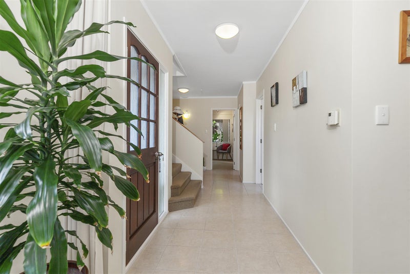 2/8 Harley Road, Hauraki, Auckland - Carousel 2