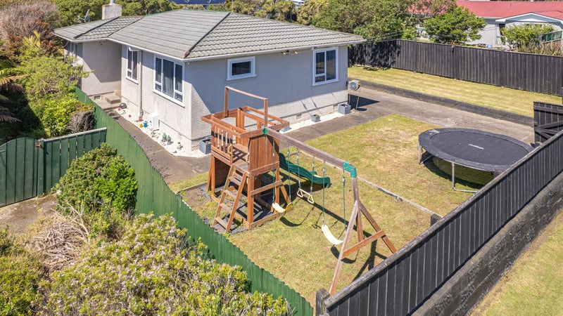 106 Karaka Street, Castlecliff, Whanganui - Carousel 1
