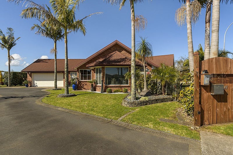 47 Pyes Pa Road, Pyes Pa, Tauranga - Carousel 24