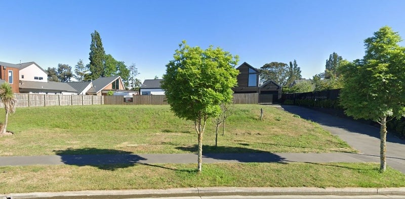 62 Bluestone Drive, Parklands, Christchurch - Carousel 2