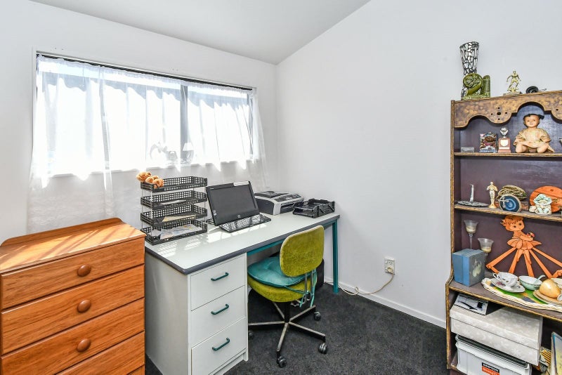 3/127 Coronation Road, Papatoetoe, Auckland - Carousel 12