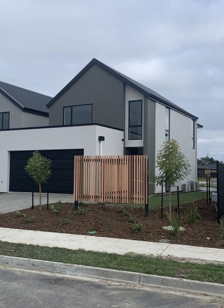 50 Kahikatea Way, Appleby, Richmond - Carousel 2
