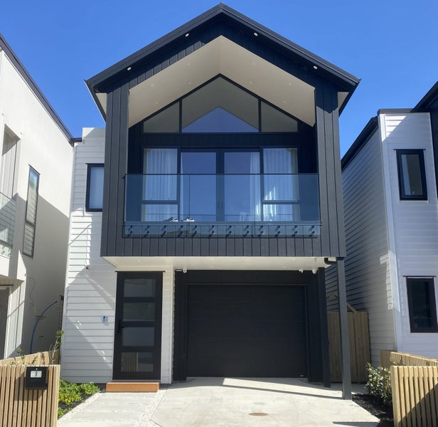 9 Nerita Place, Long Bay, Auckland - Carousel 2