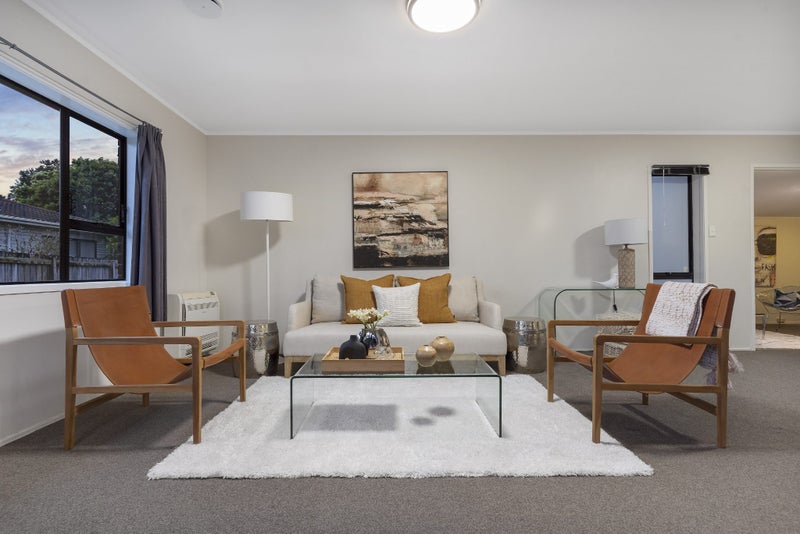 1/12 Motu Place, Mount Wellington, Auckland - Carousel 2