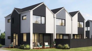 49A Cavell Street, Musselburgh, Dunedin - Carousel 1