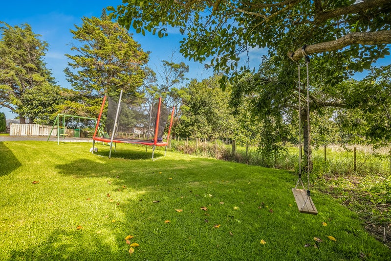 24A Buchanan Road, Papakura - Carousel 12