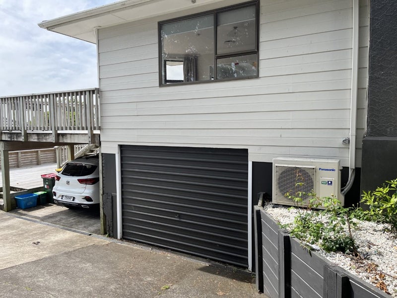 3 Mount View Place, Spotswood, New Plymouth - Carousel 16