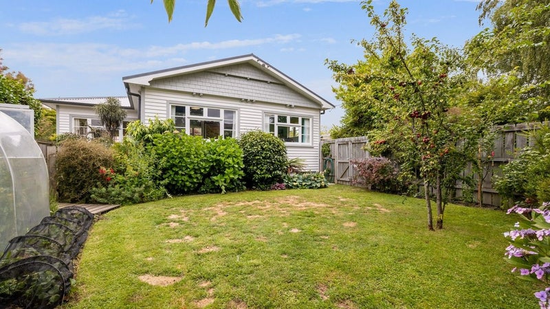 67 Grange Street, Hillsborough, Christchurch - Carousel 1