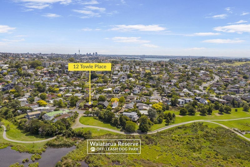 12 Towle Place, Remuera, Auckland - Carousel 18