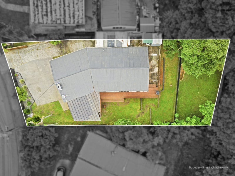 42 Silverstream Road, Horahora, Whangarei - Carousel 21