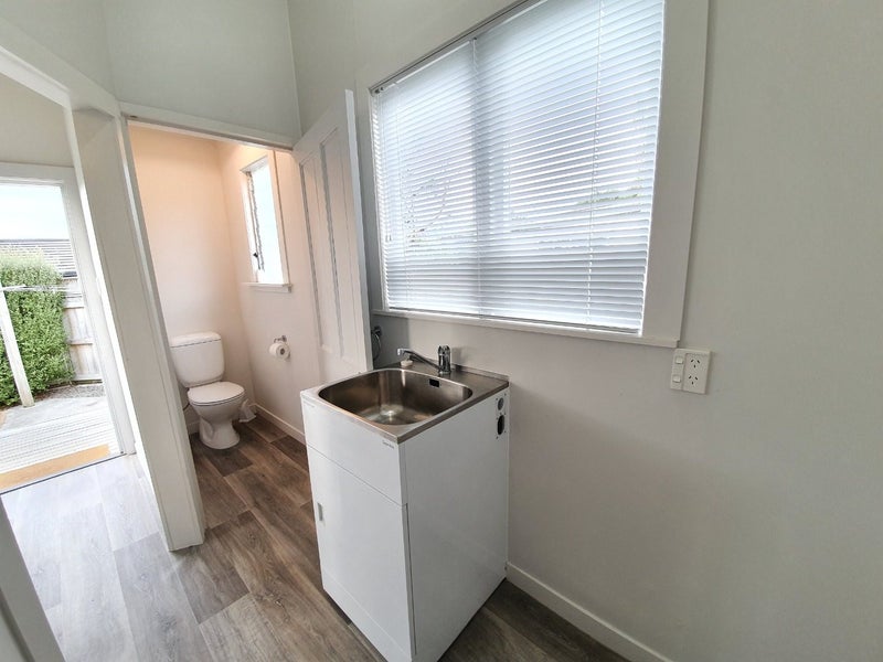 38 Knowles Street, Terrace End, Palmerston North - Carousel 12