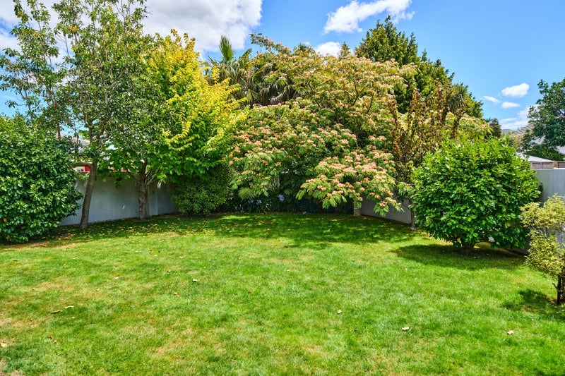29D Wai-Iti Crescent, Woburn, Lower Hutt - Carousel 25