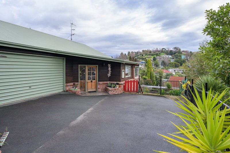 6A Cherry Avenue, Enner Glynn, Nelson - Carousel 2