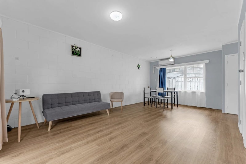 4/117 Aranui Road, Mount Wellington, Auckland - Carousel 2