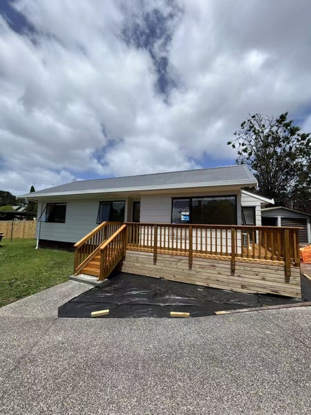 49 Rata Street, New Lynn, Auckland - Carousel 1