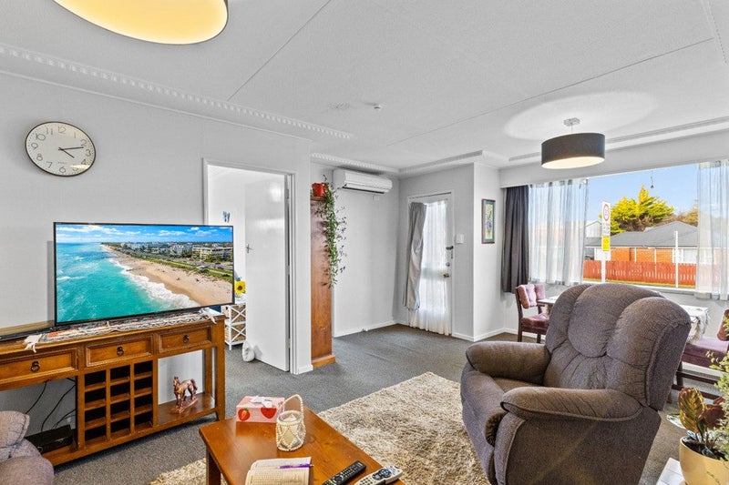 75 Conon Street, Appleby, Invercargill - Carousel 1