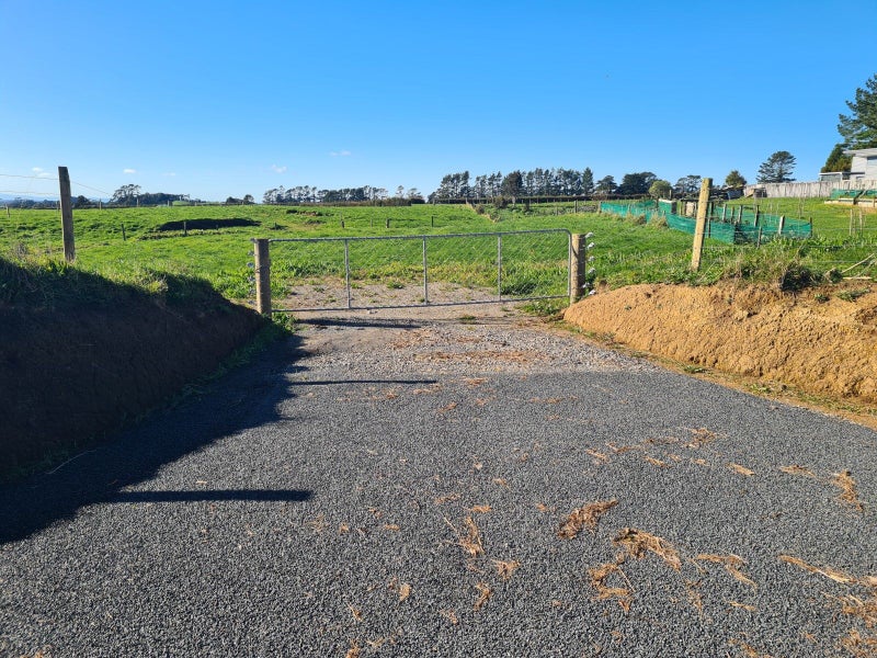 611 Hurford Road, Hurford, New Plymouth - Carousel 2