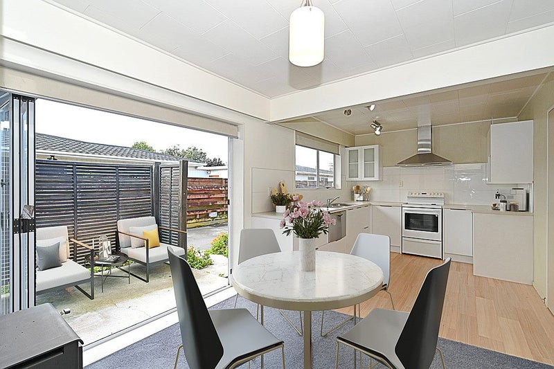 1/109 Nelson Crescent, NAPIER SOUTH, NAPIER - Carousel 1