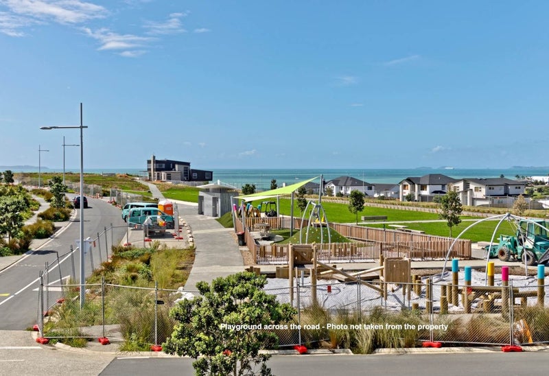 36 Headland Drive, Long Bay, Auckland - Carousel 23