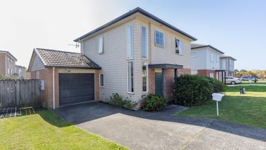 5 Brashier Circle, Sunnyvale, Auckland - Carousel 1