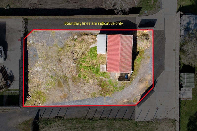 10A Fernleigh Avenue, Waiuku, Waiuku - Carousel 15