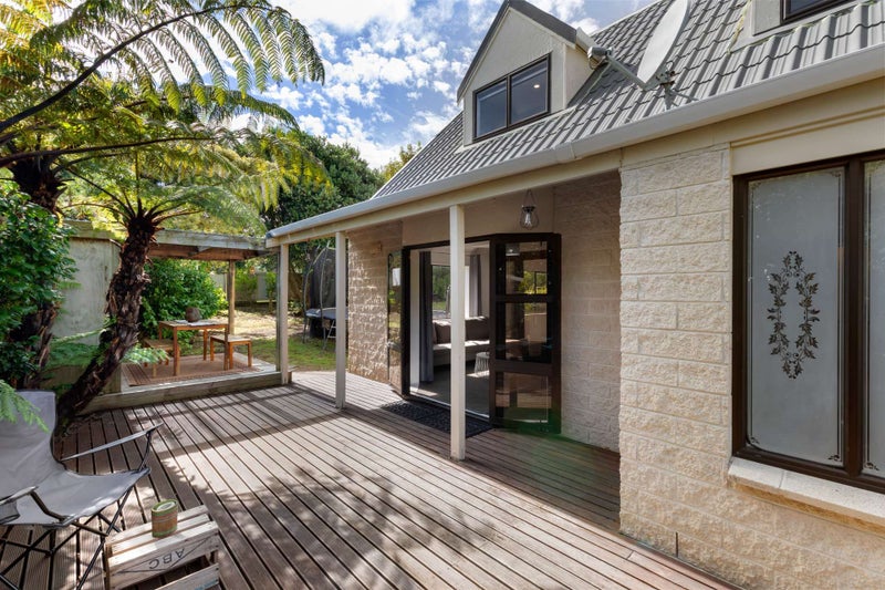 27 Bens Place, Springvale, Whanganui - Carousel 2