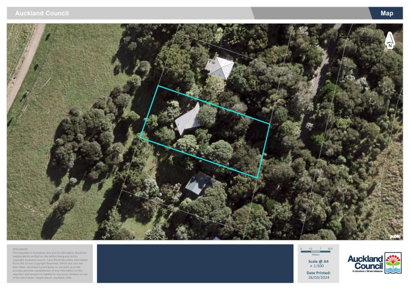 39 Wilma Road, Ostend, Waiheke Island - Carousel 25