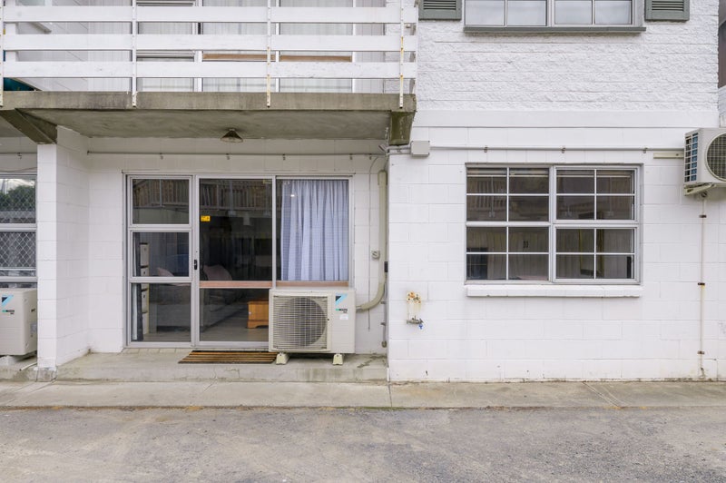 3B Willoughby Street, Whitiora, Hamilton - Carousel 1