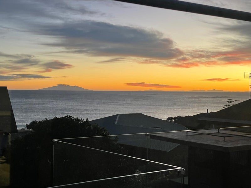 140 Pacific Parade, Army Bay, Whangaparaoa - Carousel 19