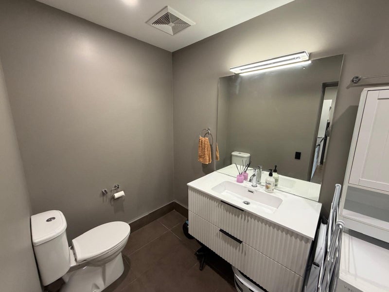 307/19 Anzac Avenue, Auckland Central, Auckland - Carousel 10