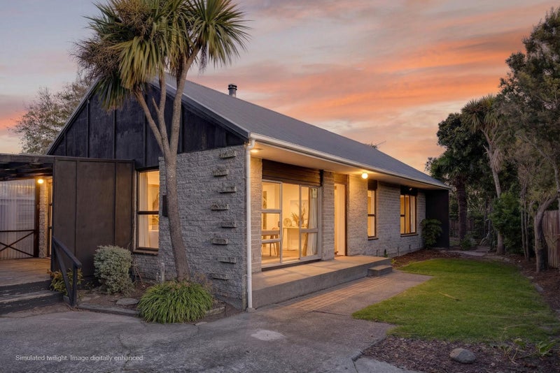 128A Rowses Road, Aranui, Christchurch - Carousel 1