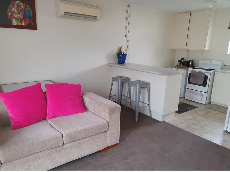 2/25 Andover Street, Merivale, Christchurch - Carousel 2