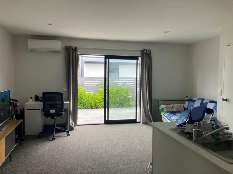 20 League Lane, Phillipstown, Christchurch - Carousel 2