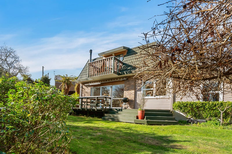 47A Iles Road, Lynmore, Rotorua - Carousel 1