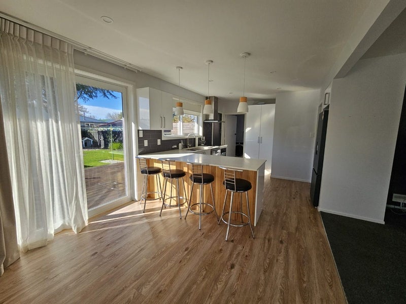 26 Reynolds Avenue, Bishopdale, Christchurch - Carousel 2