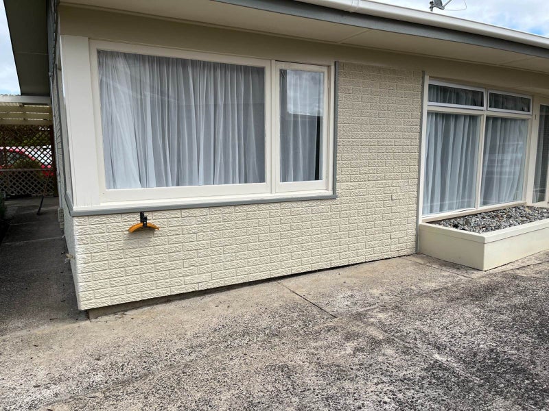 1/18 Lovatt Crescent, Kensington, Whangarei - Carousel 1