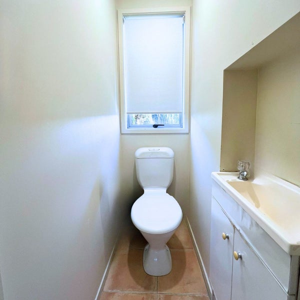 6U Carlton Gore Road, Grafton, Auckland - Carousel 11