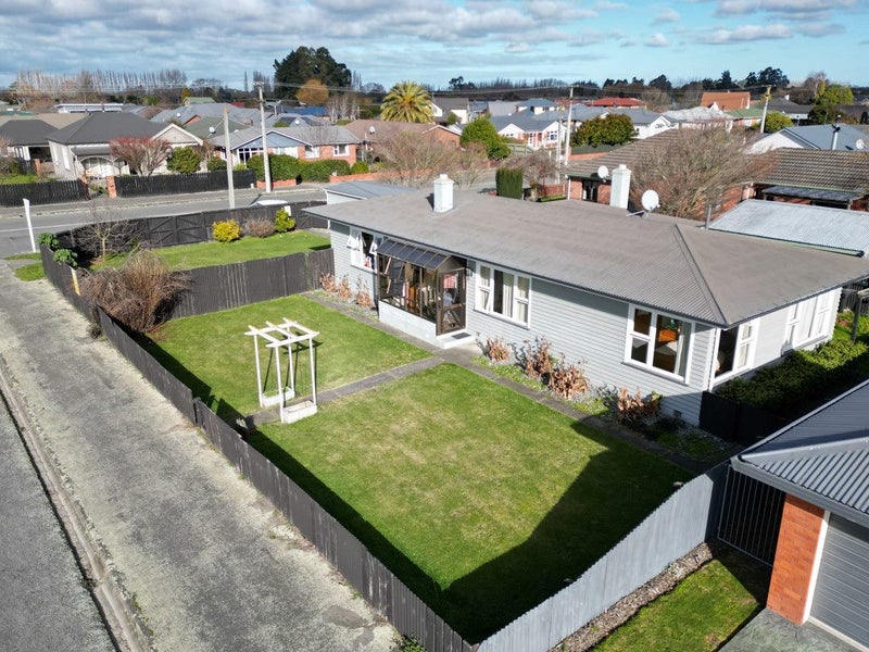 38 Thomson Street, Tinwald, Ashburton - Carousel 2