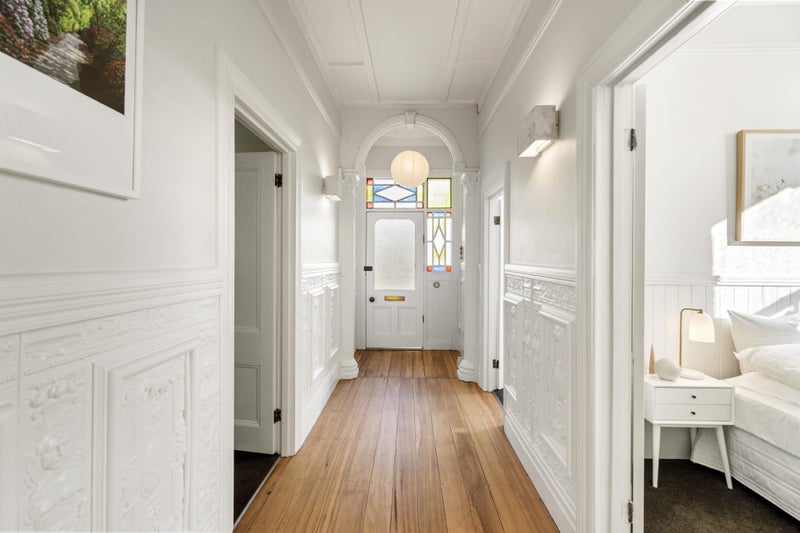 51A Springfield Road, Morningside, Auckland - Carousel 41