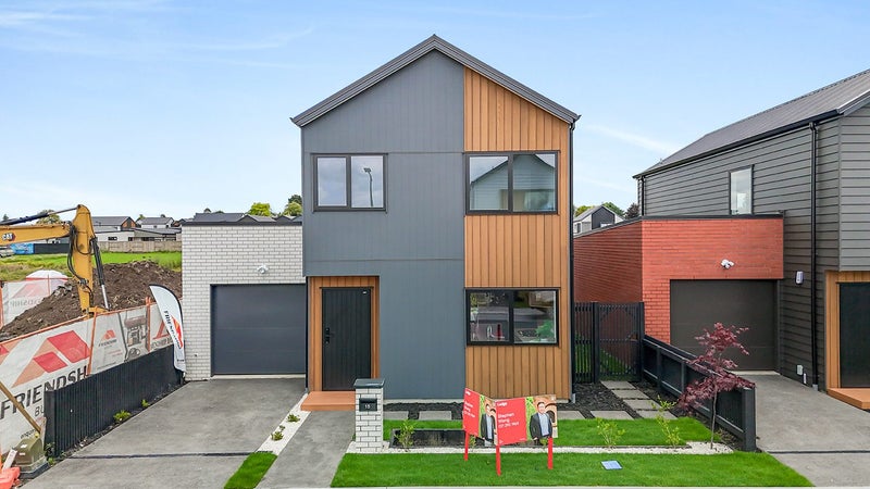 15 Joint Avenue, Chartwell, Hamilton - Carousel 2