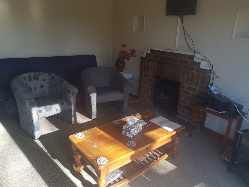 25 Cobham Crescent, Omakau - Carousel 6